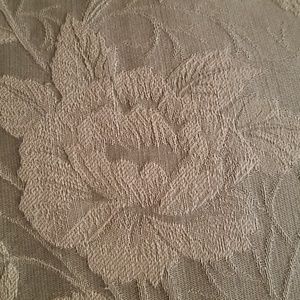 Meet your Posher, Marika